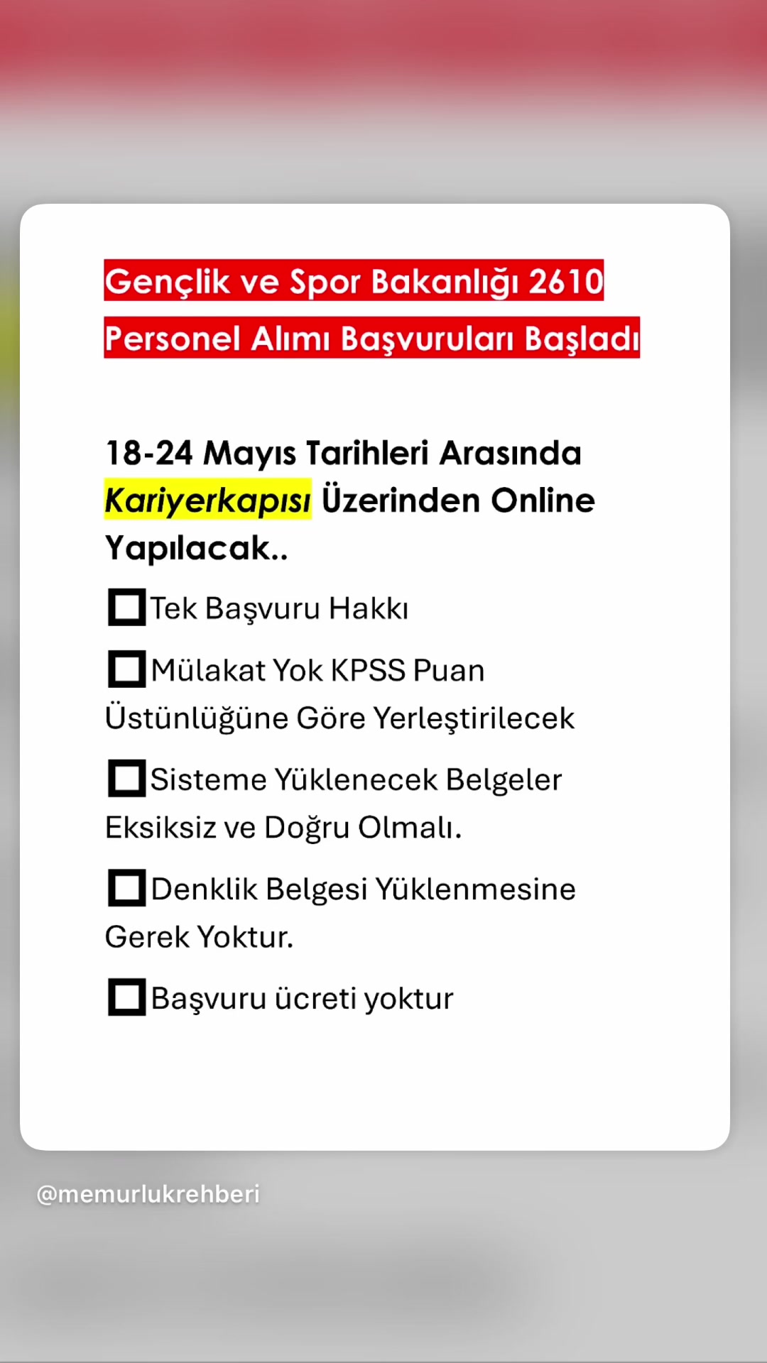 @Hakan Erdoğan