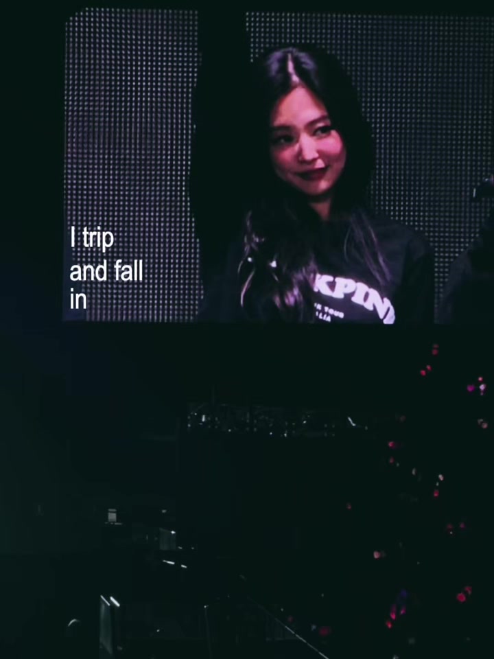 @The Seoul Guide