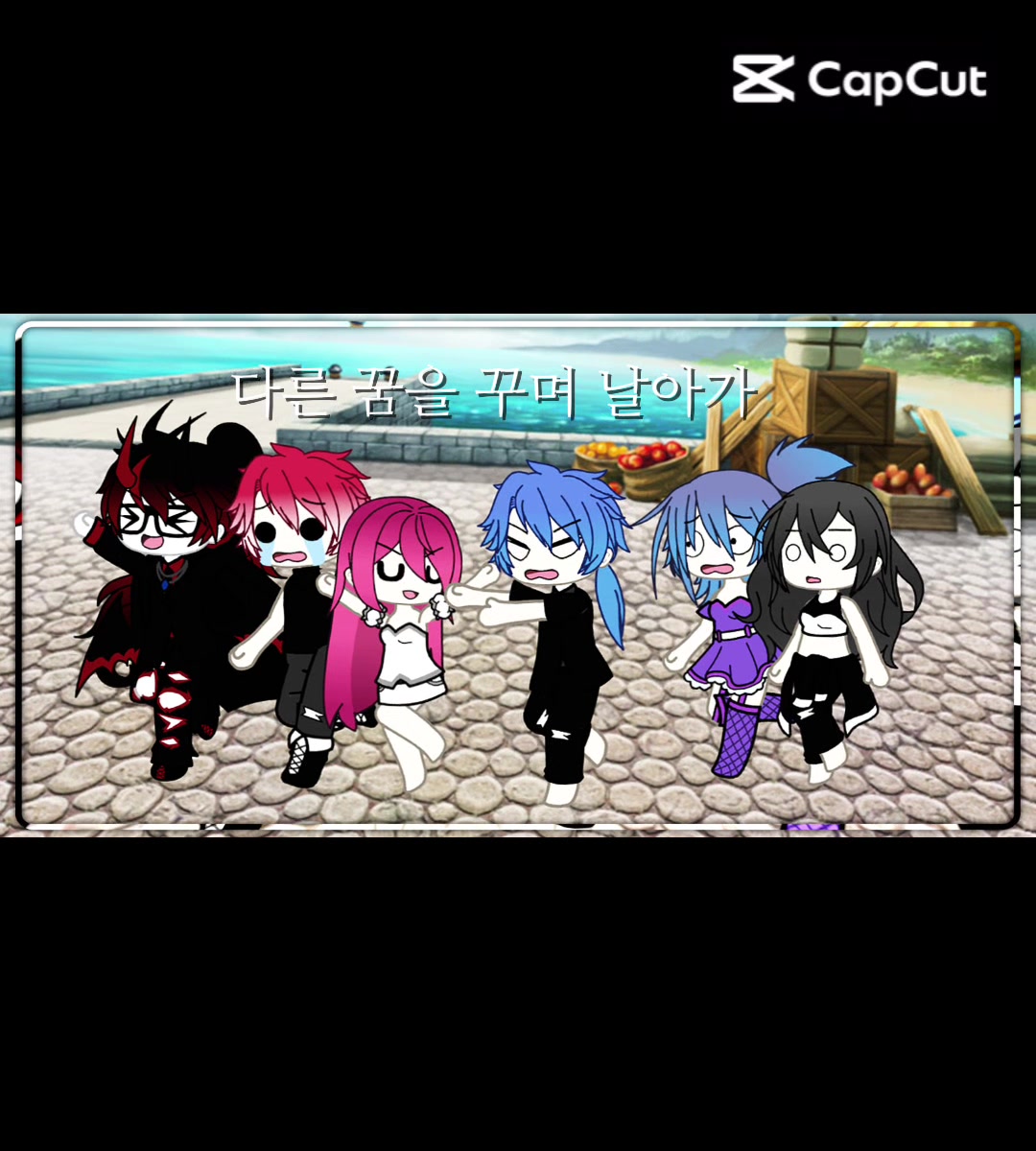 @ํ์ ๋๐ค๐ง