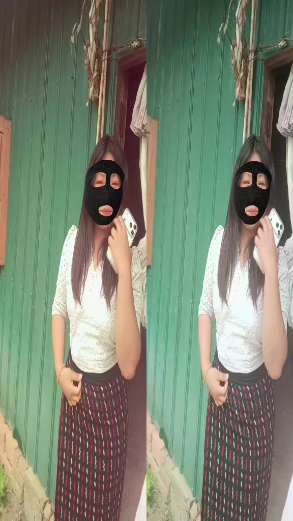 @🌷🍒ဒေါ်ရတီ 🍒🌷