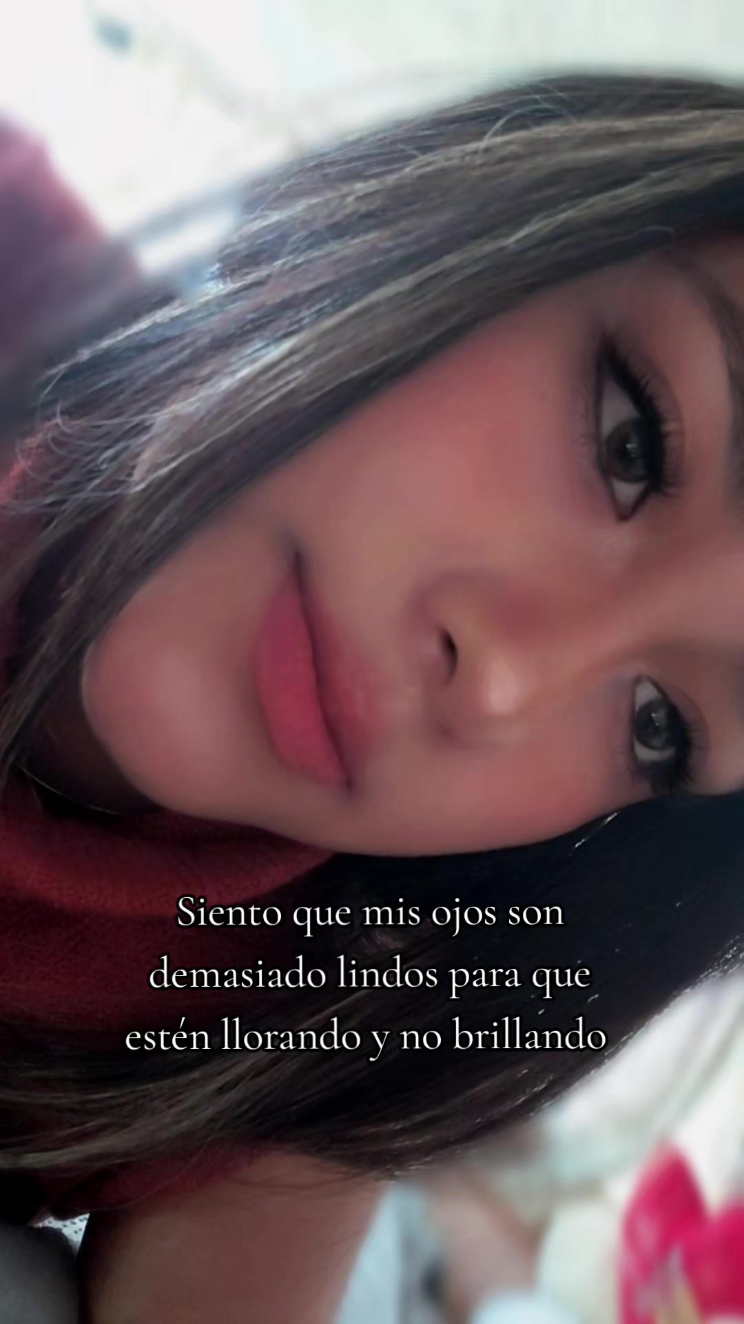 @Mary ✨