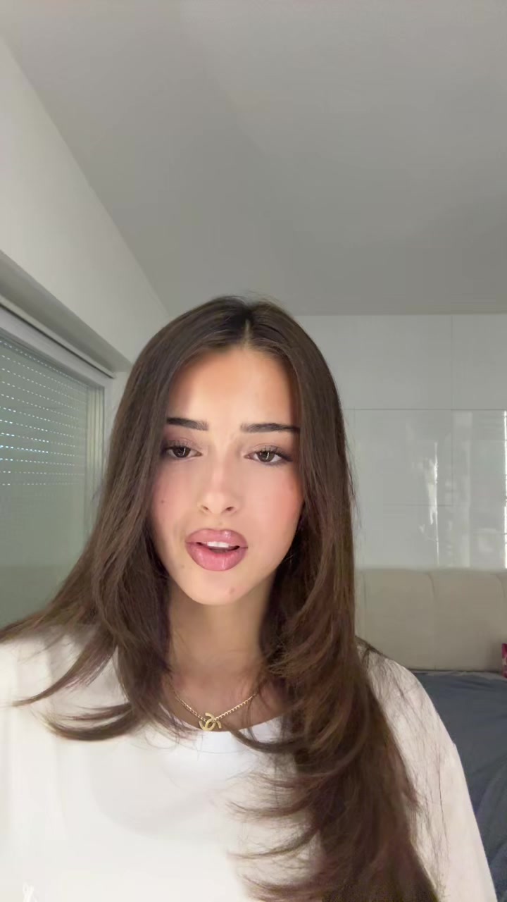 @ermela_ht11