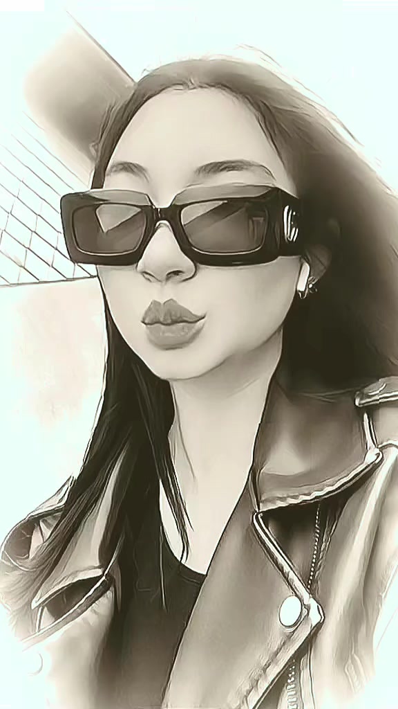 @AnaCheraya
