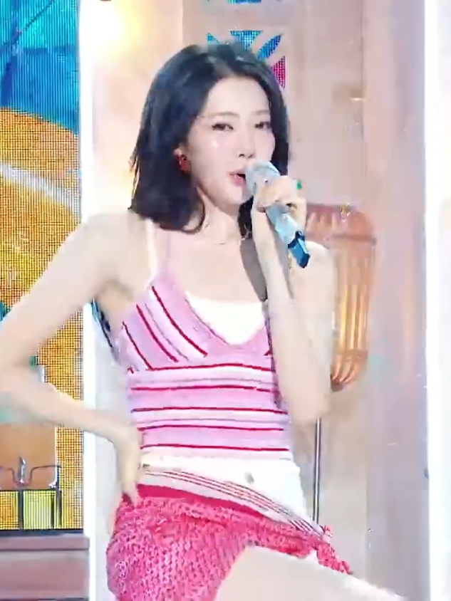 @Lee Dain