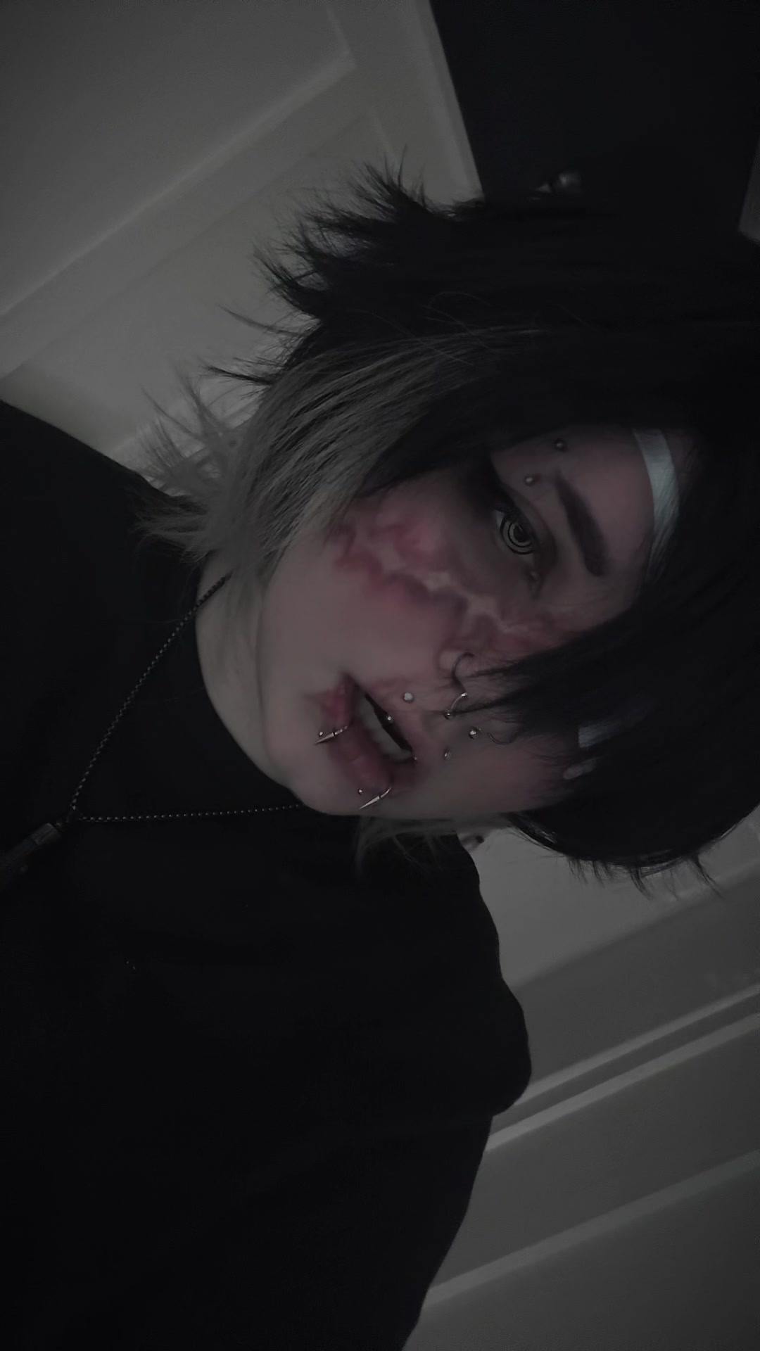 @towa (sui ishida&rsquo;s version)