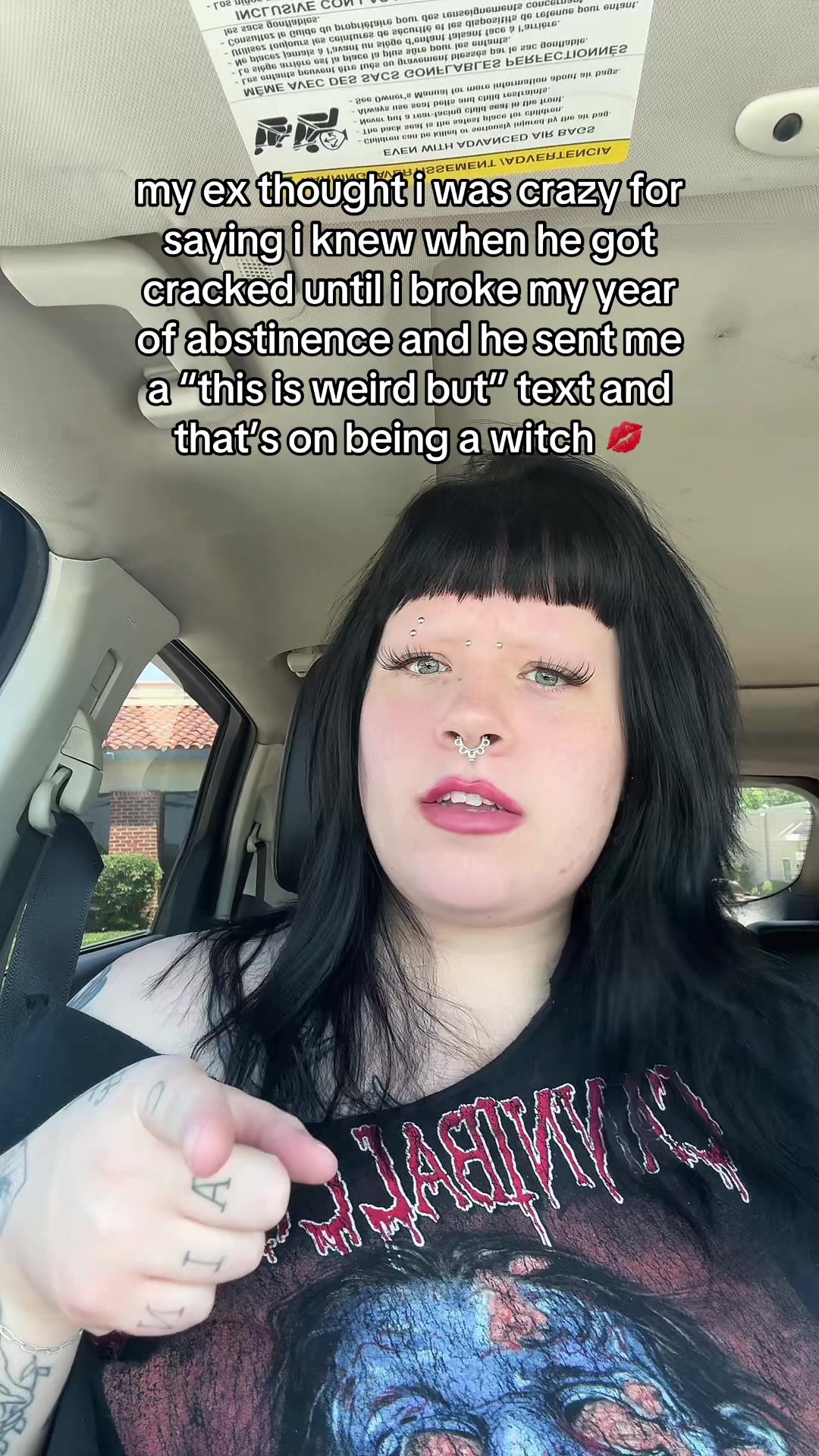 @kronenflesh