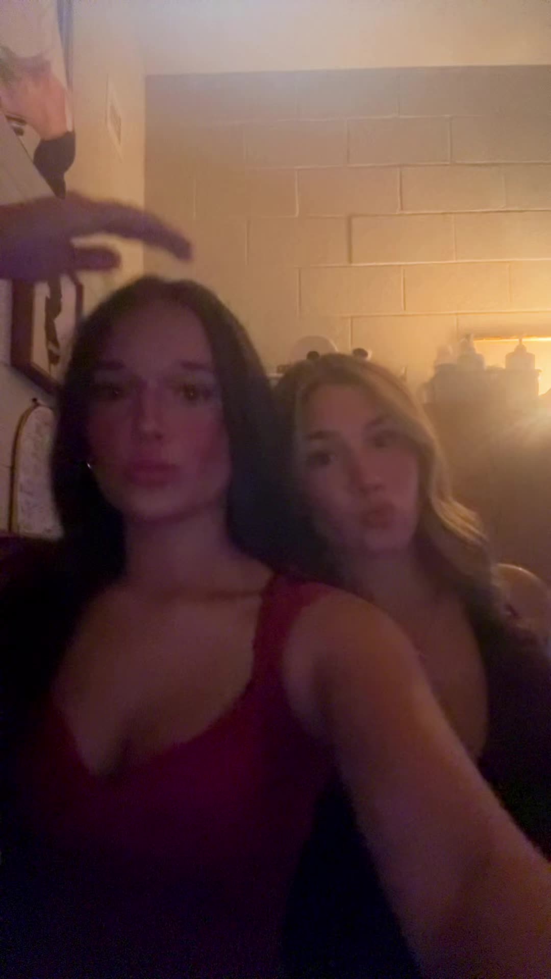 @lex 🍸💋🎱👠🐆⭐️🌹
