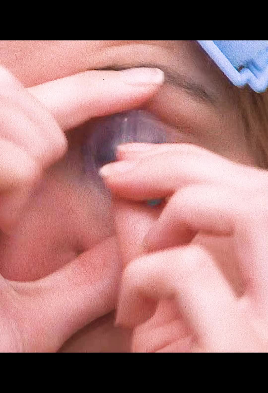 @wcpeenyrk34445692