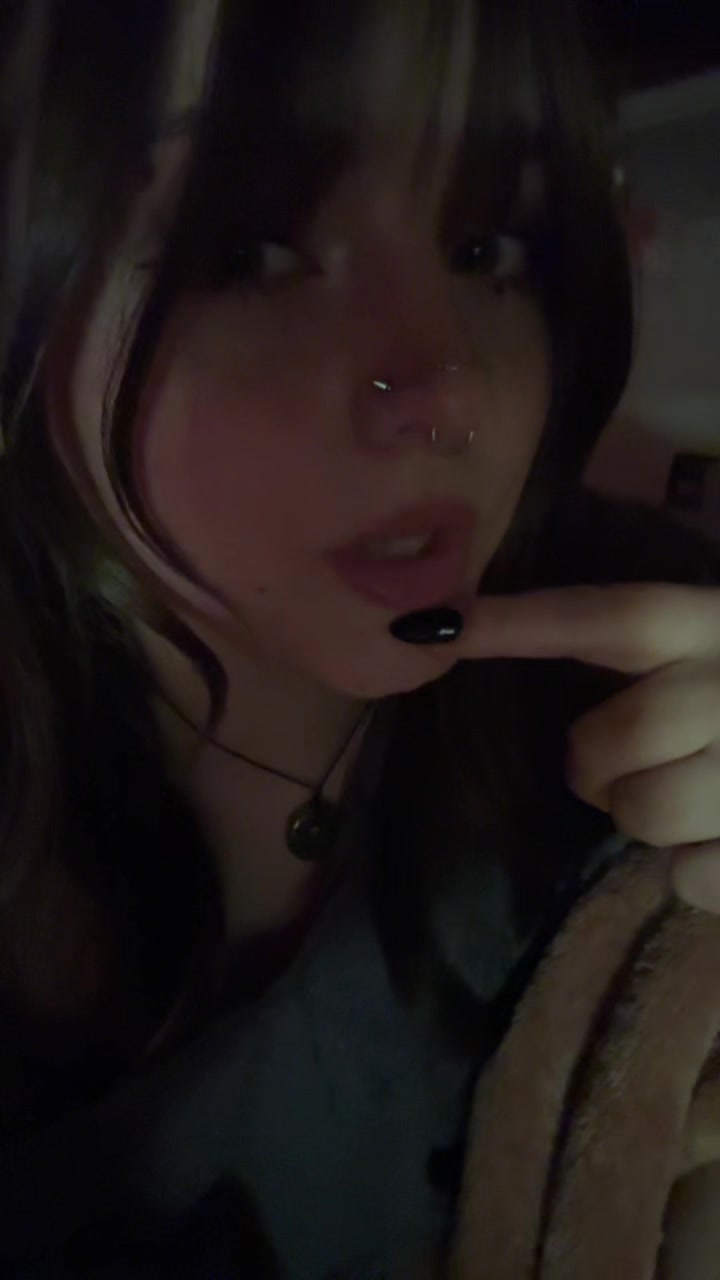 @ameliafart