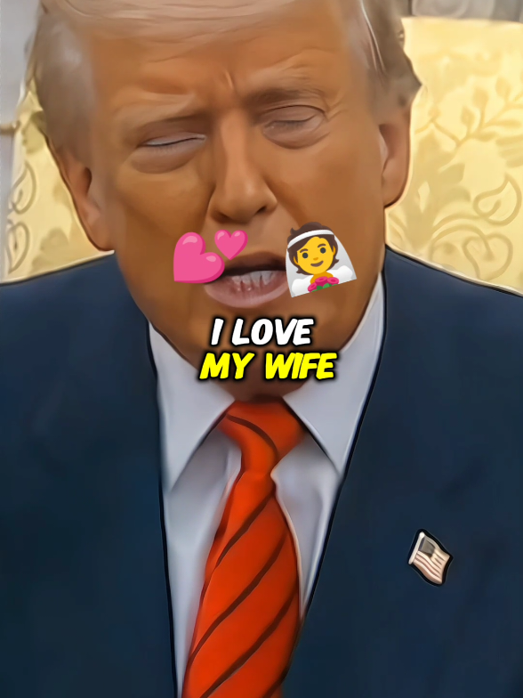 @reactionvid27