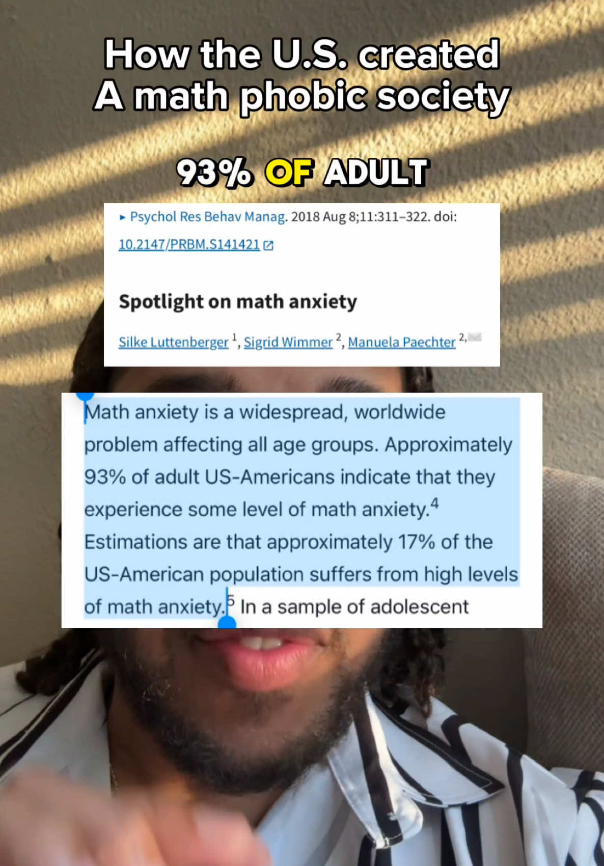 @jaredvaneducation