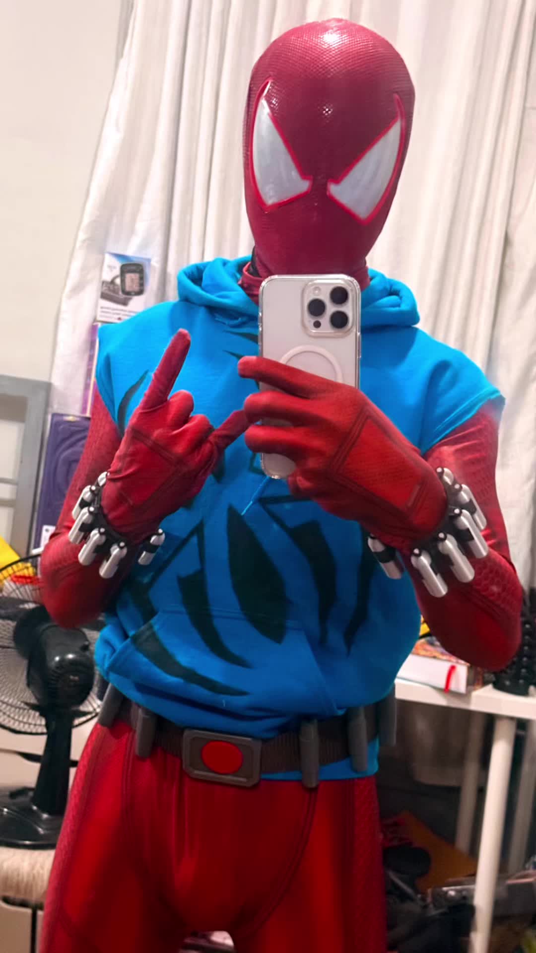 @evilgreenjimi