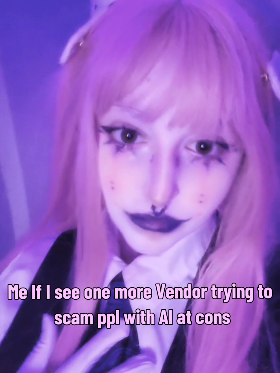 @⋆°˖˚ʟ꩜ᴛʟ˚˖°⋆