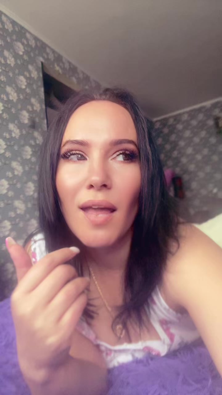 @Юля
