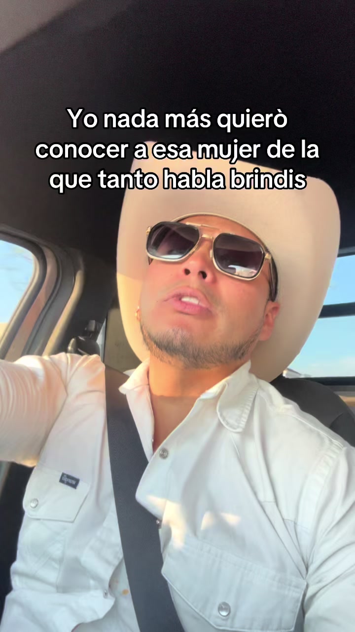 @Alberto Baure