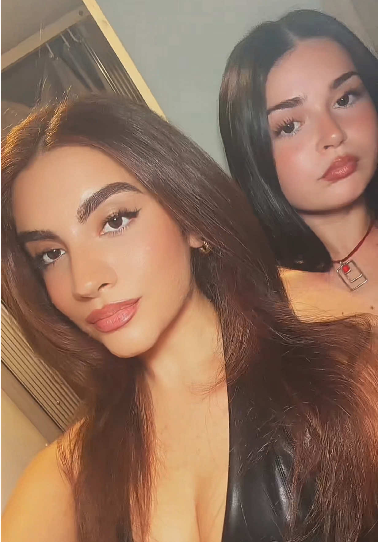 @fiore