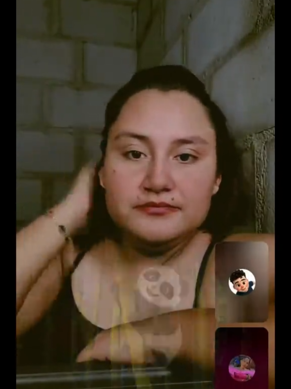 @🥰chaparrita😘🦋Gomez🦋