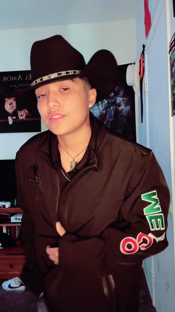 @Šmøkeÿ