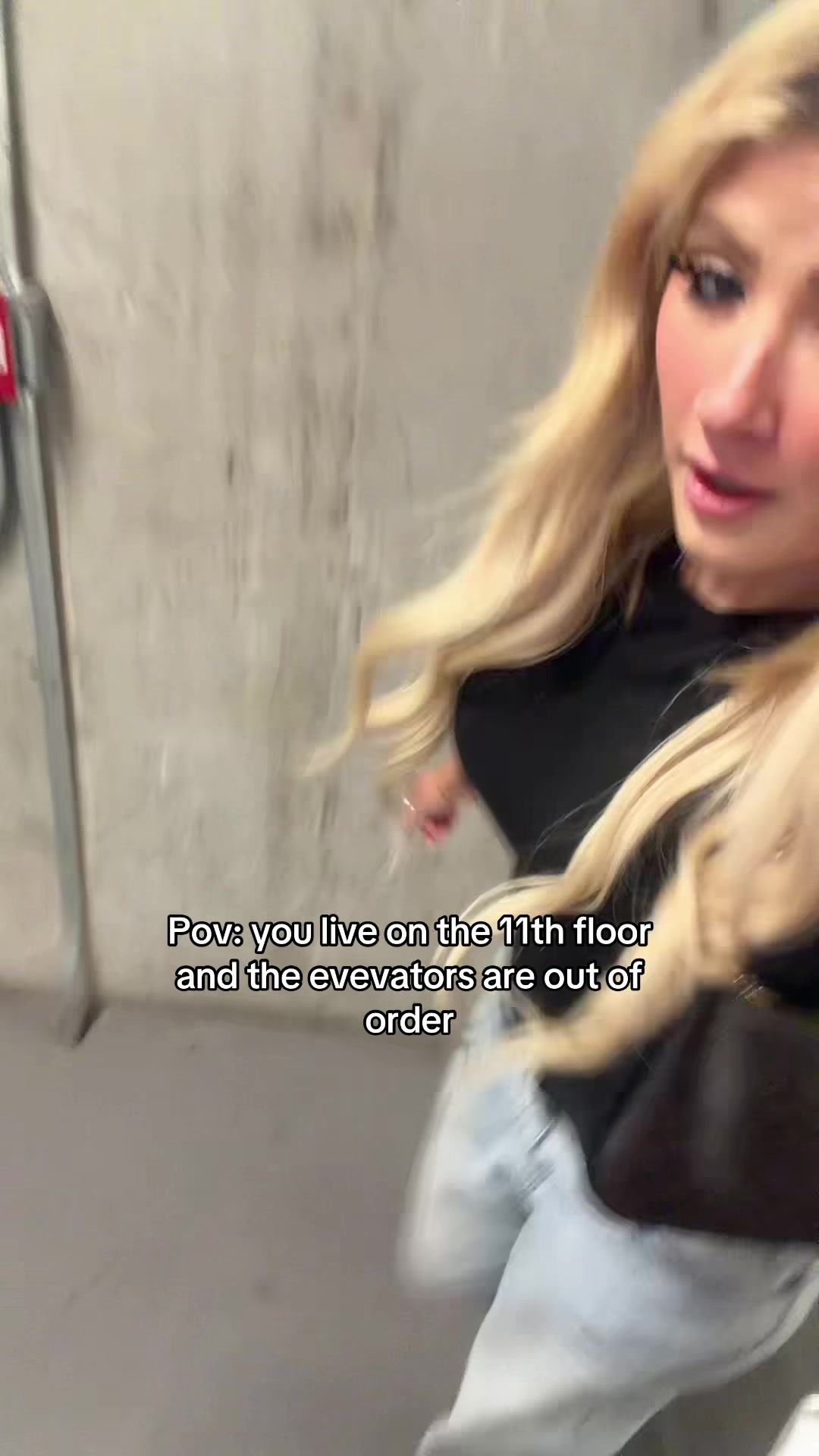 @TayTay