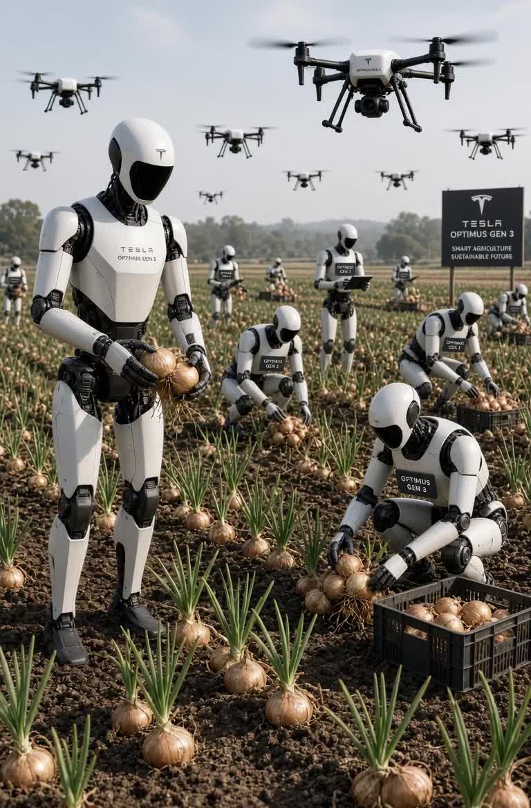@OptimusGrok 🤖