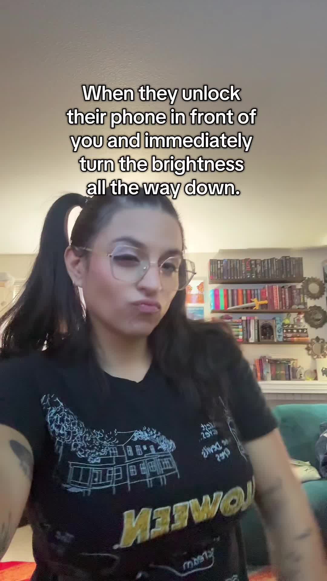 @Michelle 💫