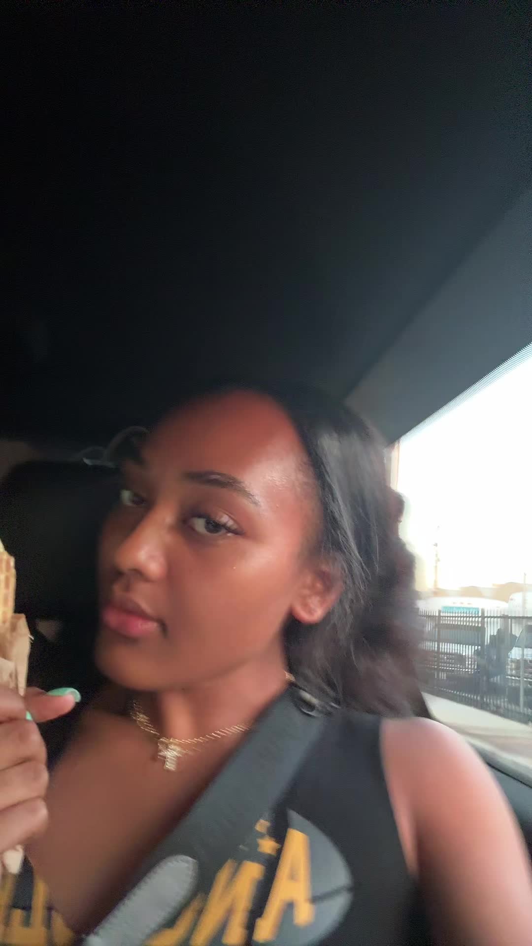 @#queen