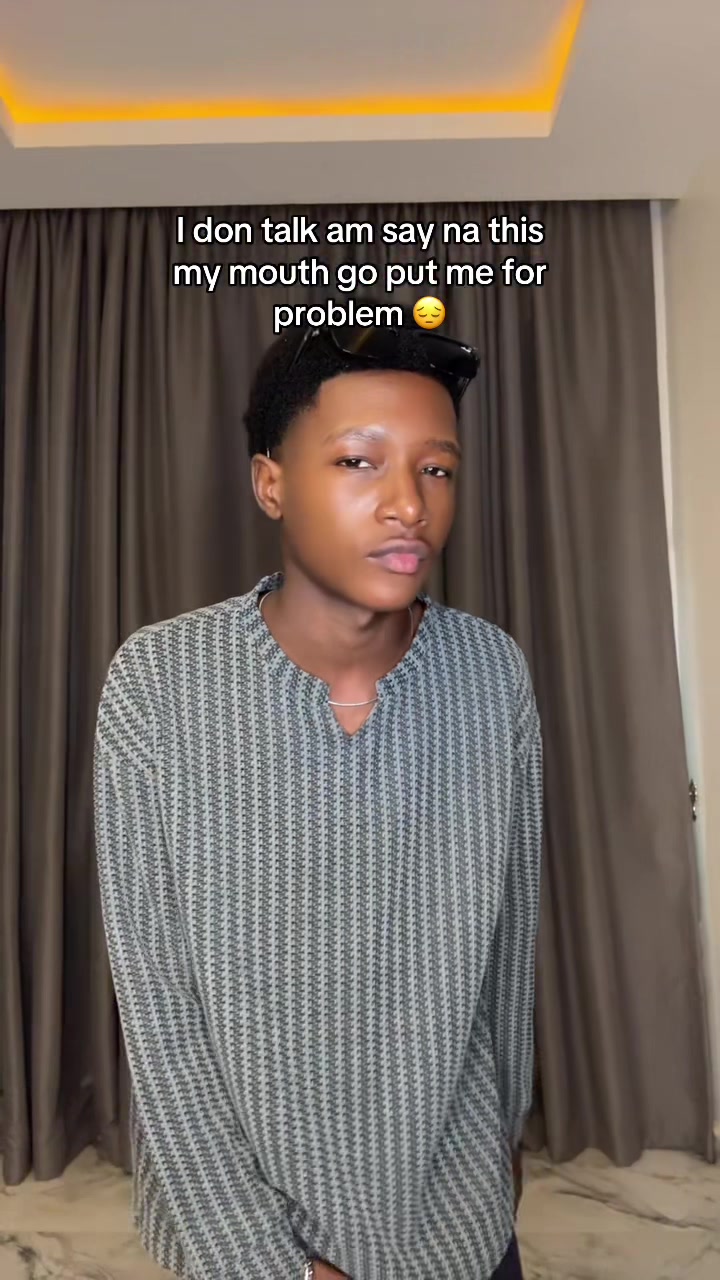 @Askitsemmy
