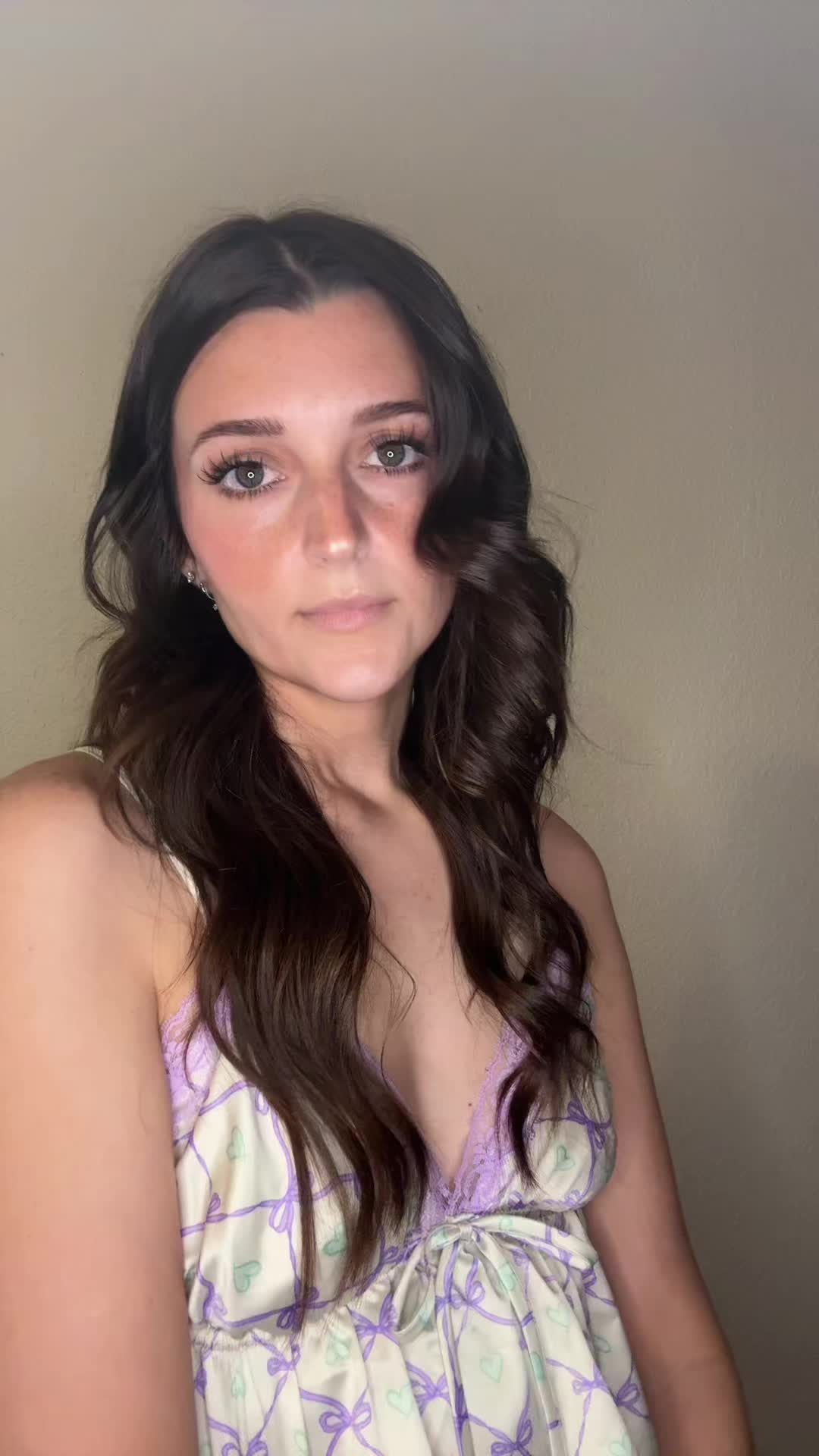 @saralanae0