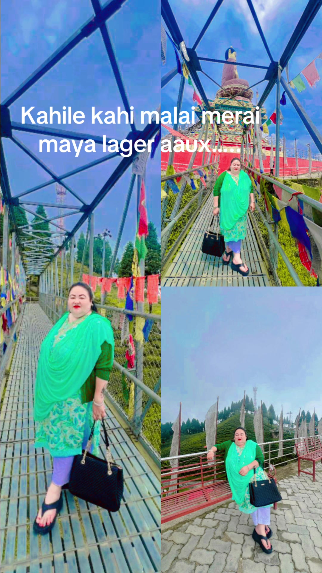 @B@rai