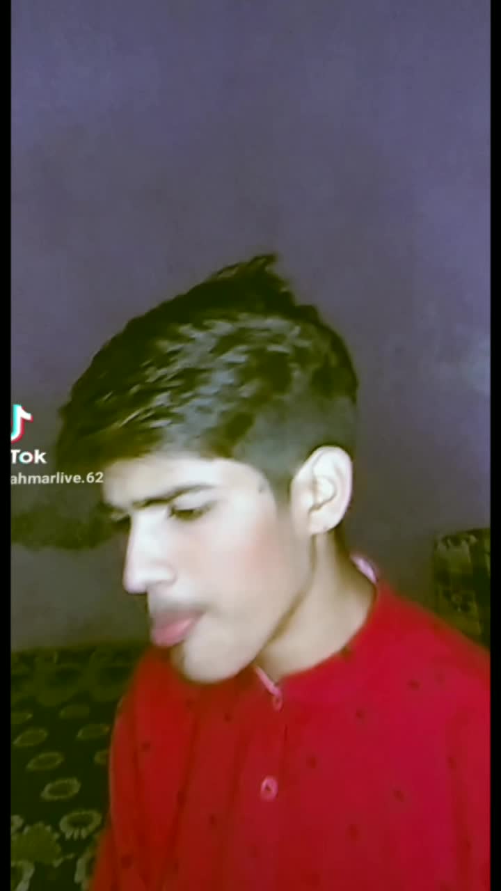 @Sailkot ♪♬#Lovera ♥