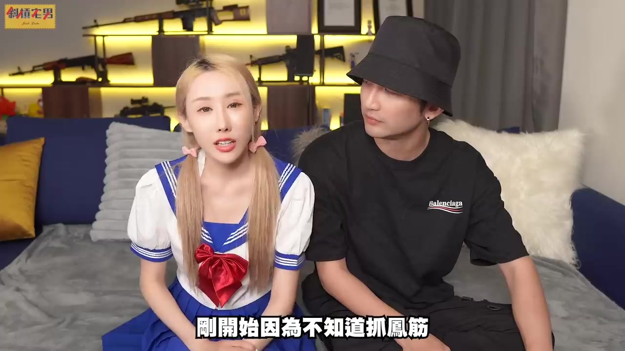 @holihealthmassage和利古法抓龙筋/抓凤筋