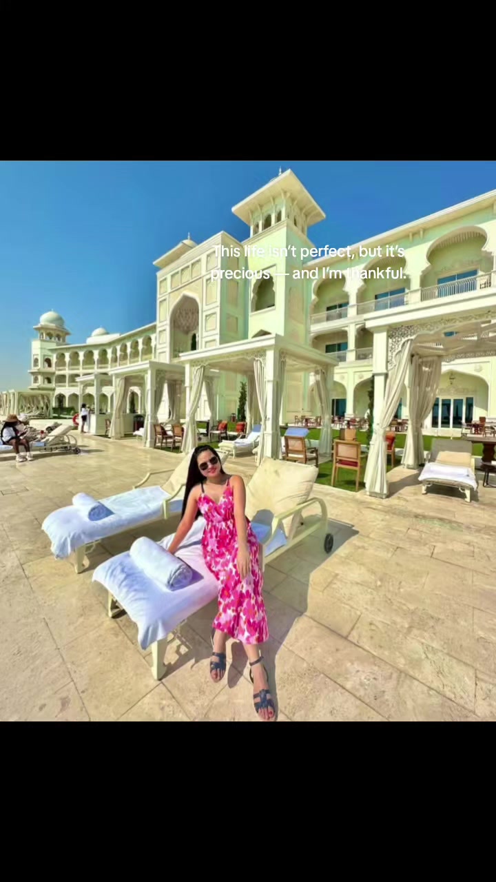 @Sha in Qatar ๐ถ๐ฆ๐ต๐ญ