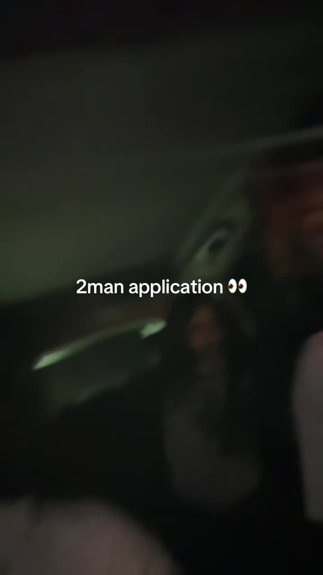 @dangerx
