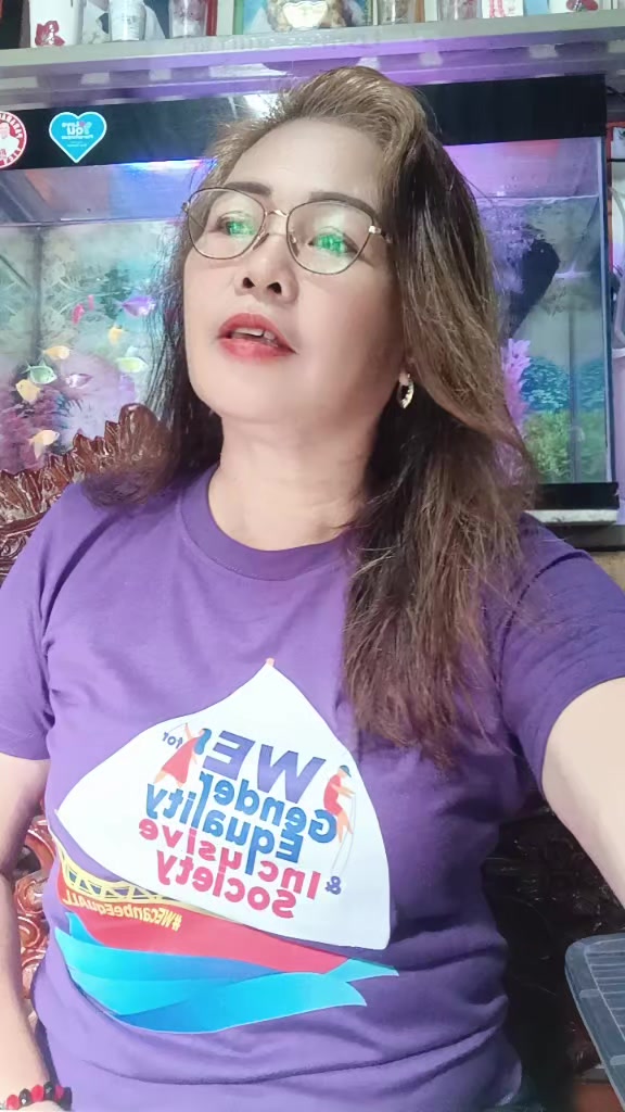 @Lucky26