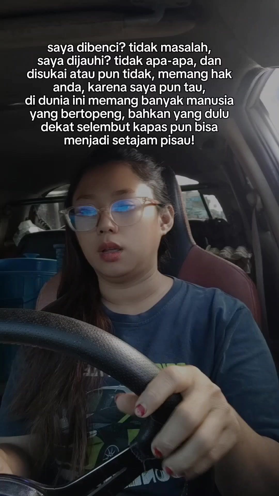 @nuruljulianti
