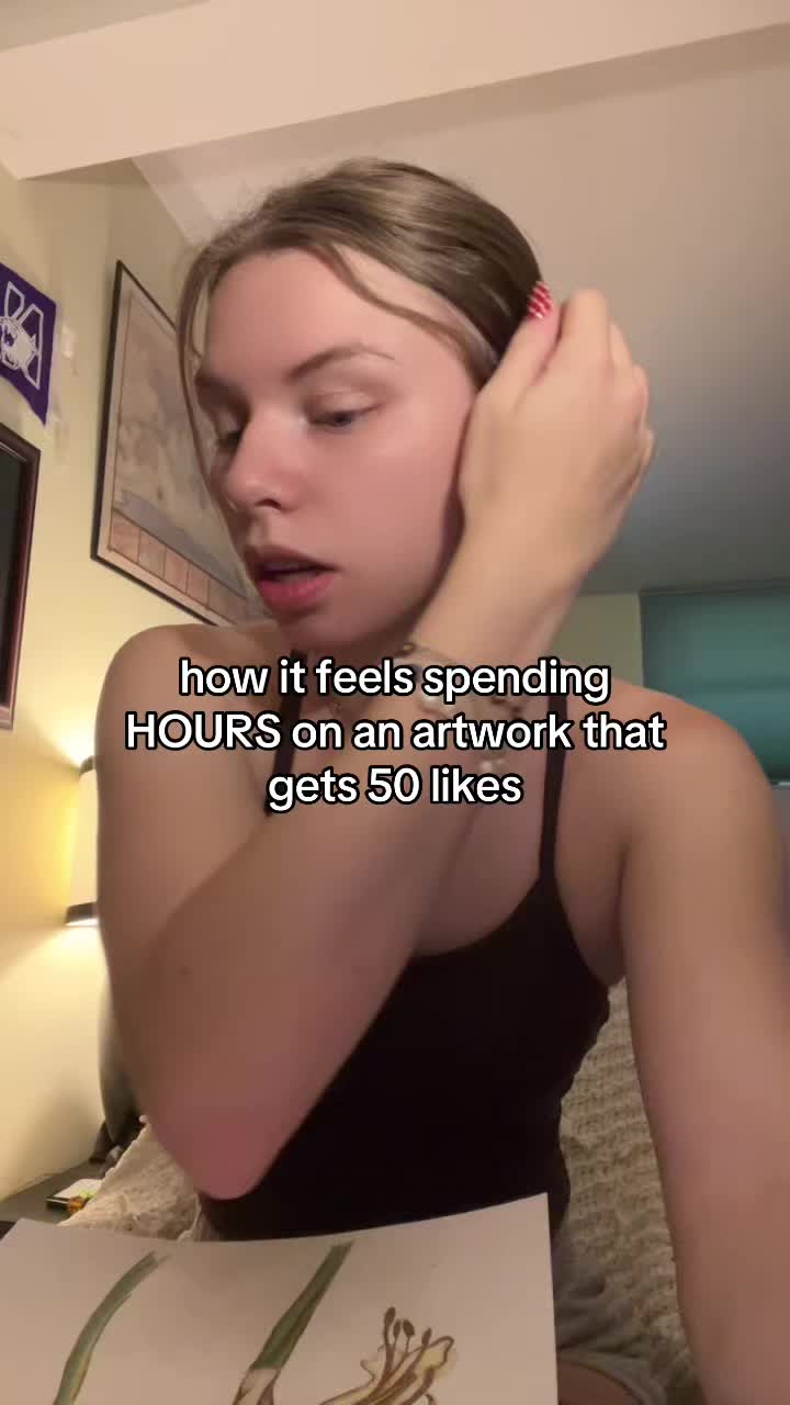 @Kat:)