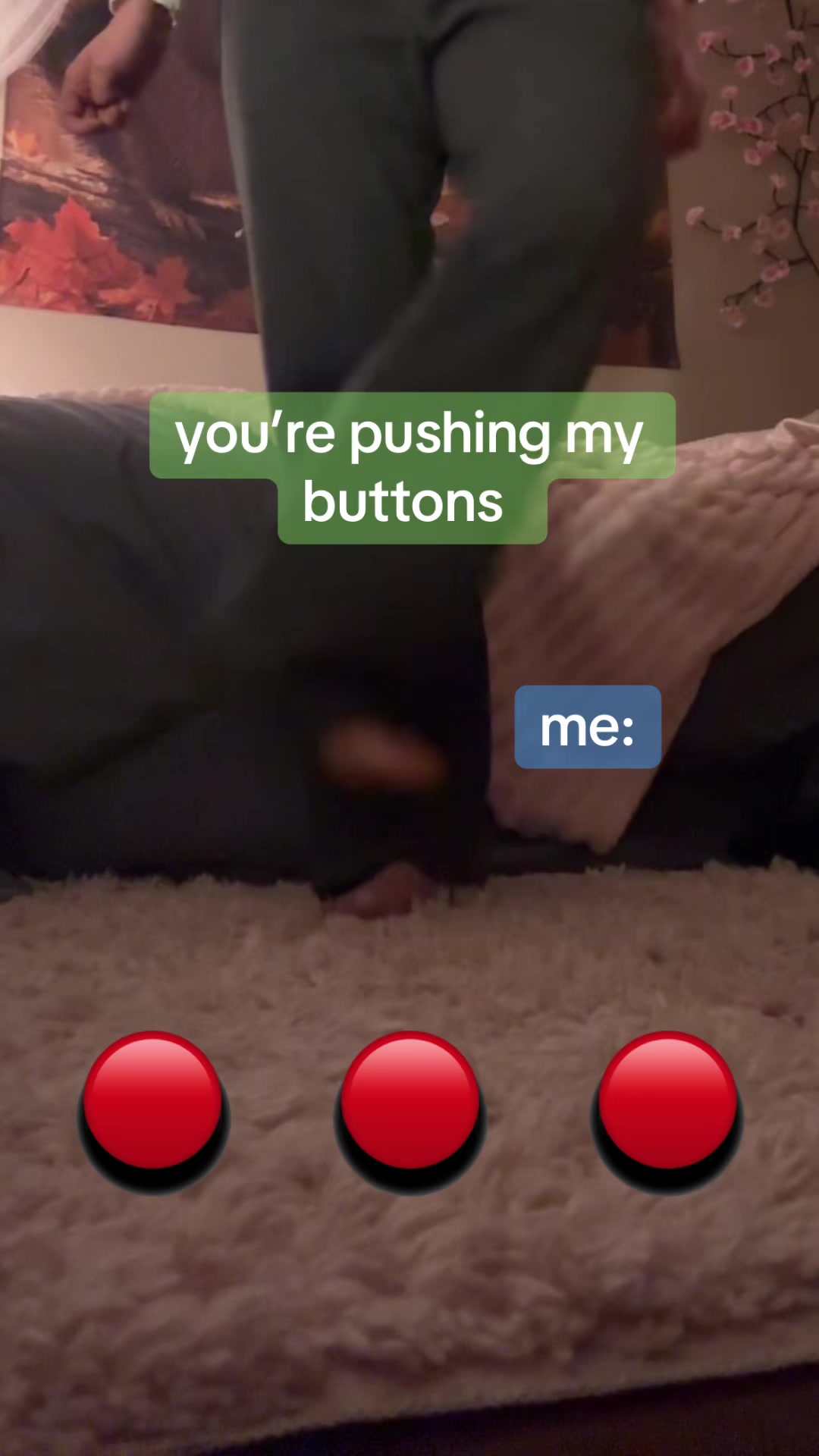 @miles hensel