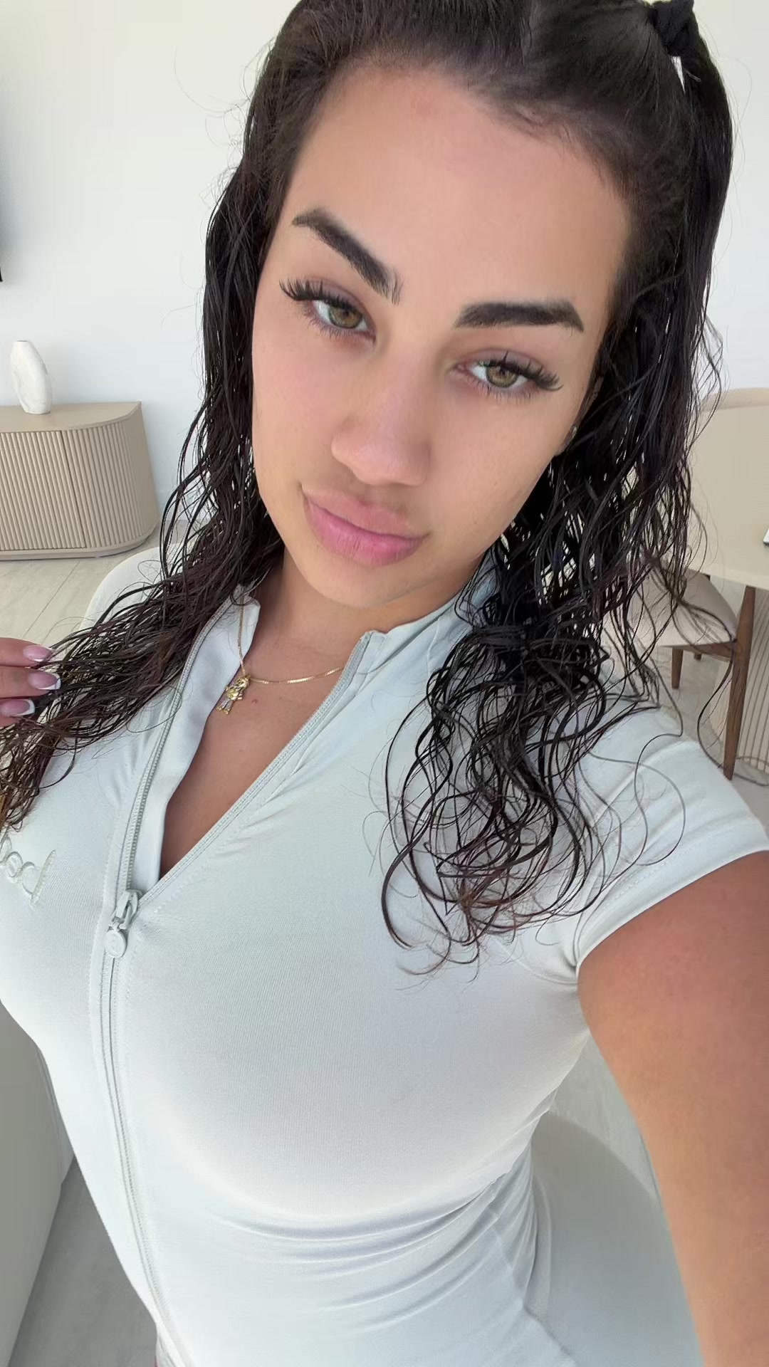 @jaaaanette