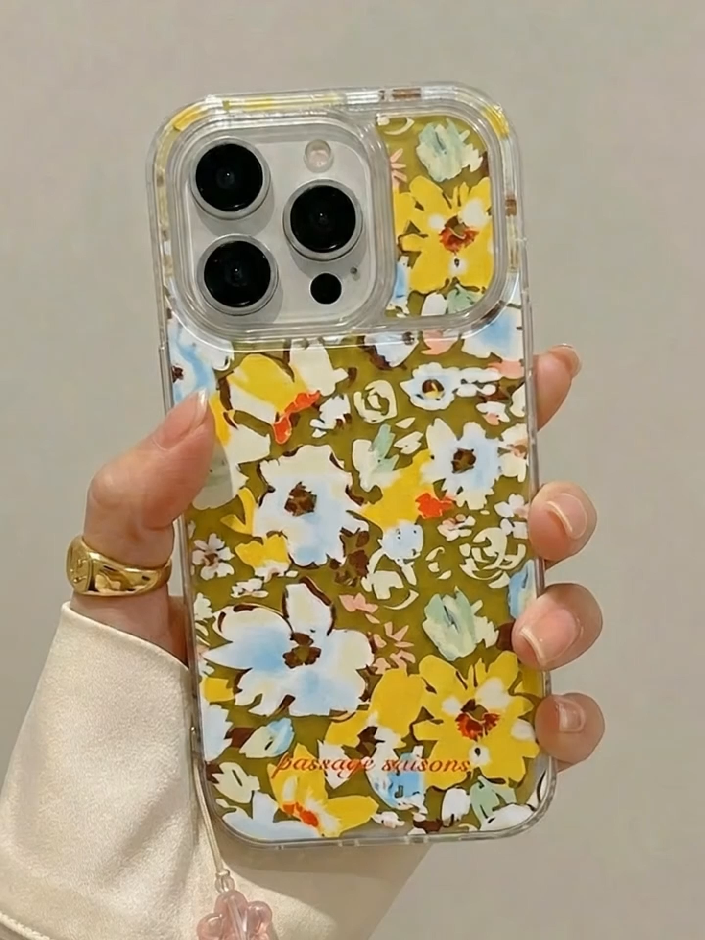 @himeoo_