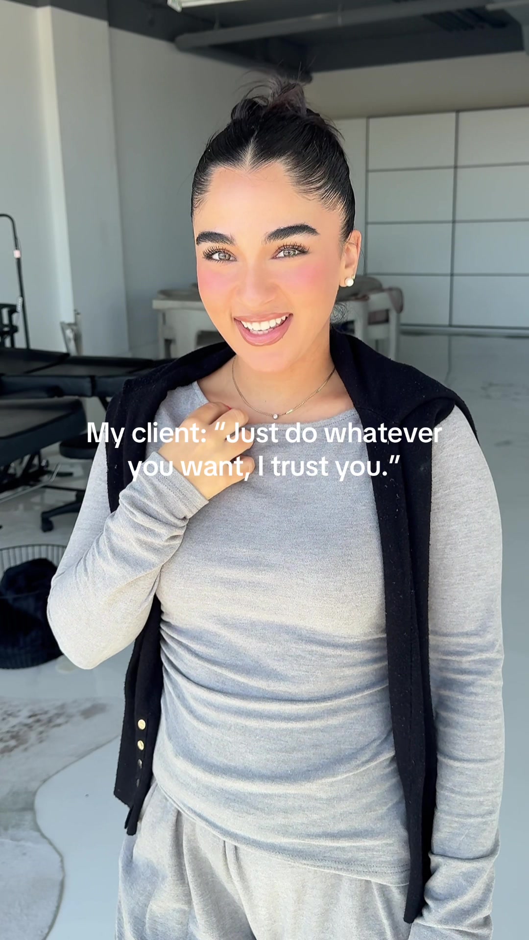 @BrowBaby.Miami