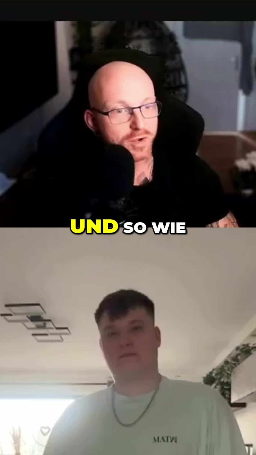 @R&uuml;ckenreparatur Community