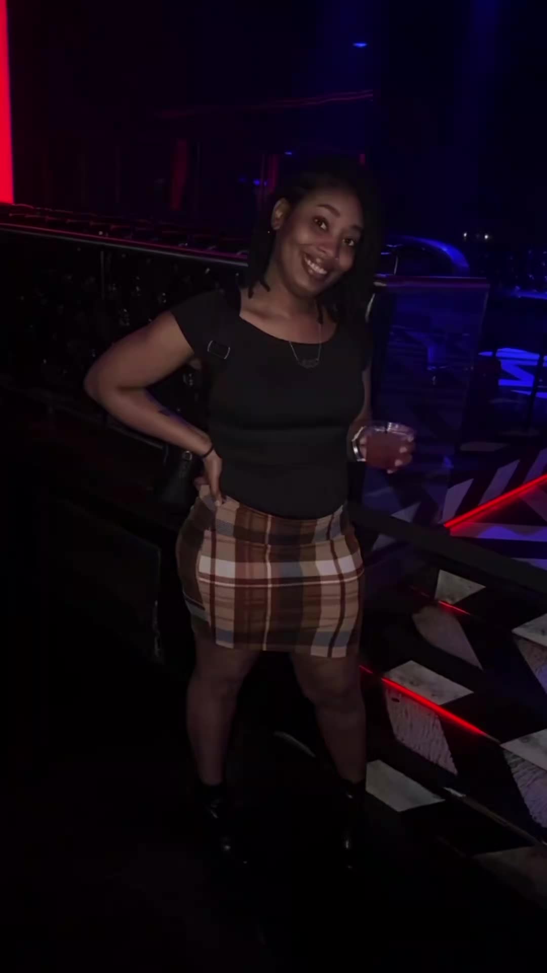 @Dominique C