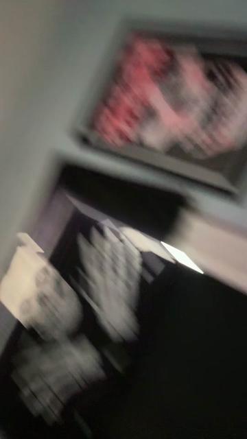 @𝔞𝔰𝔥⍰
