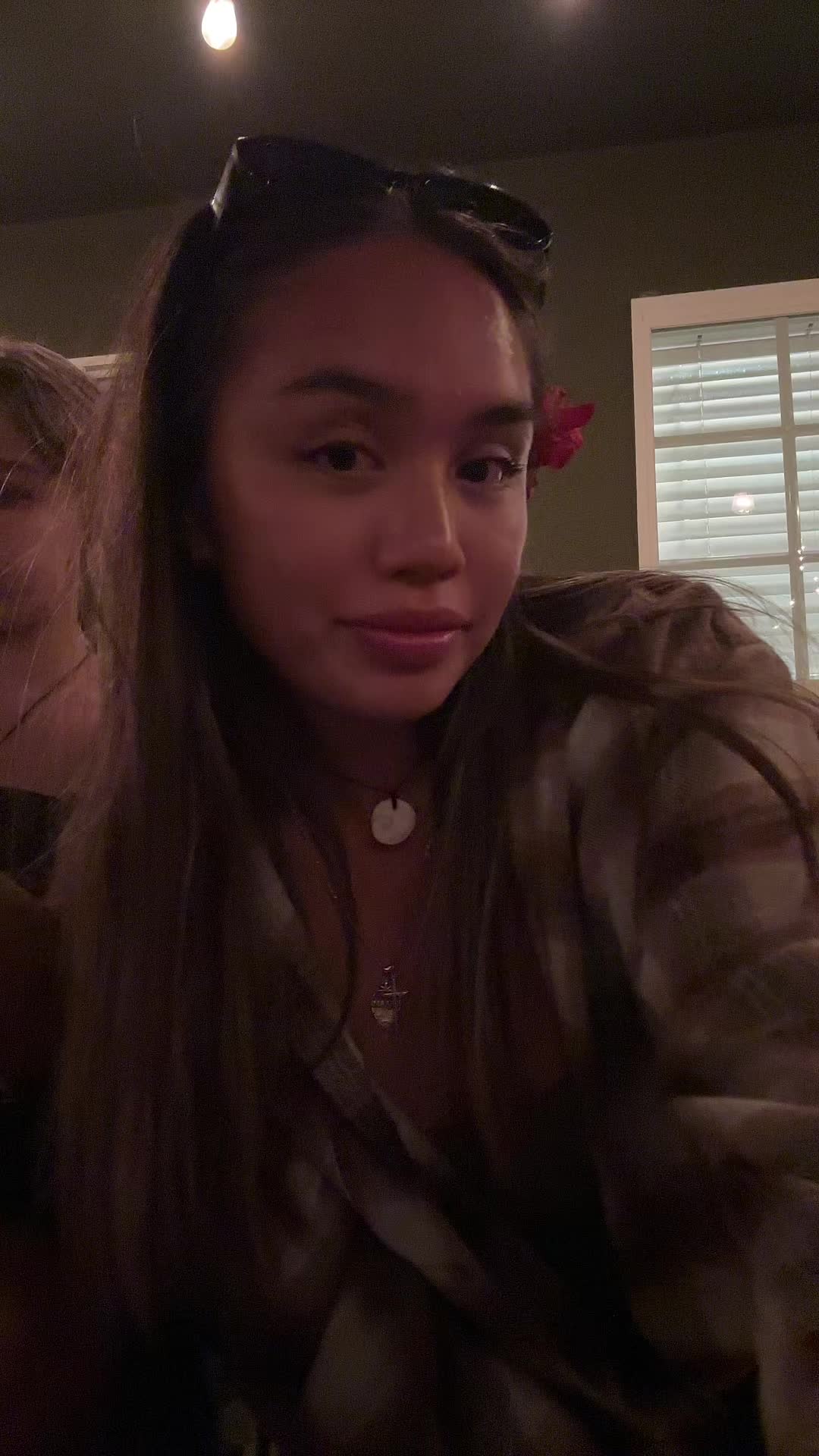 @sky