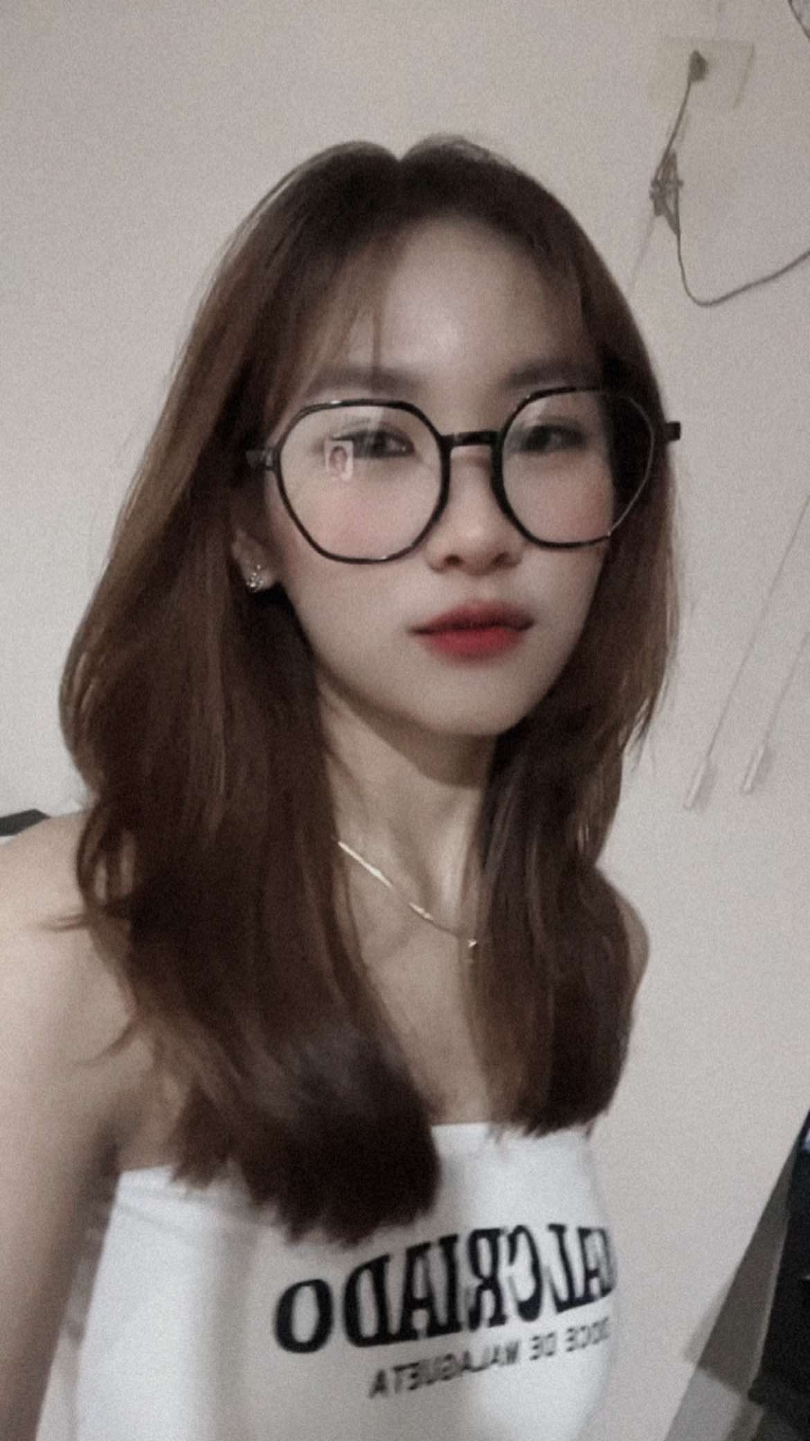 @Pikapink