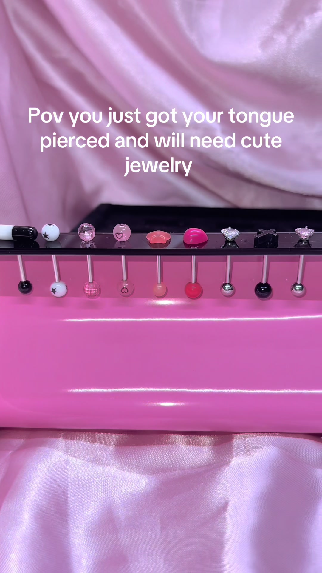 @Thepiercinggallery