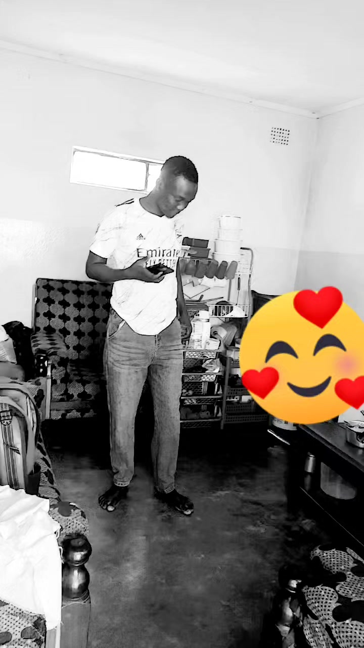 @peace of mind 🥰🥰