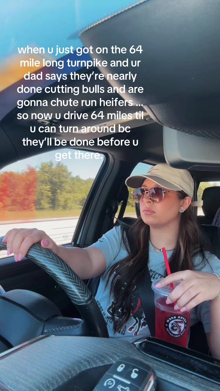 @T A Y L O R ๐๐ฑ๐โค๏ธ๐ฅ๐ค