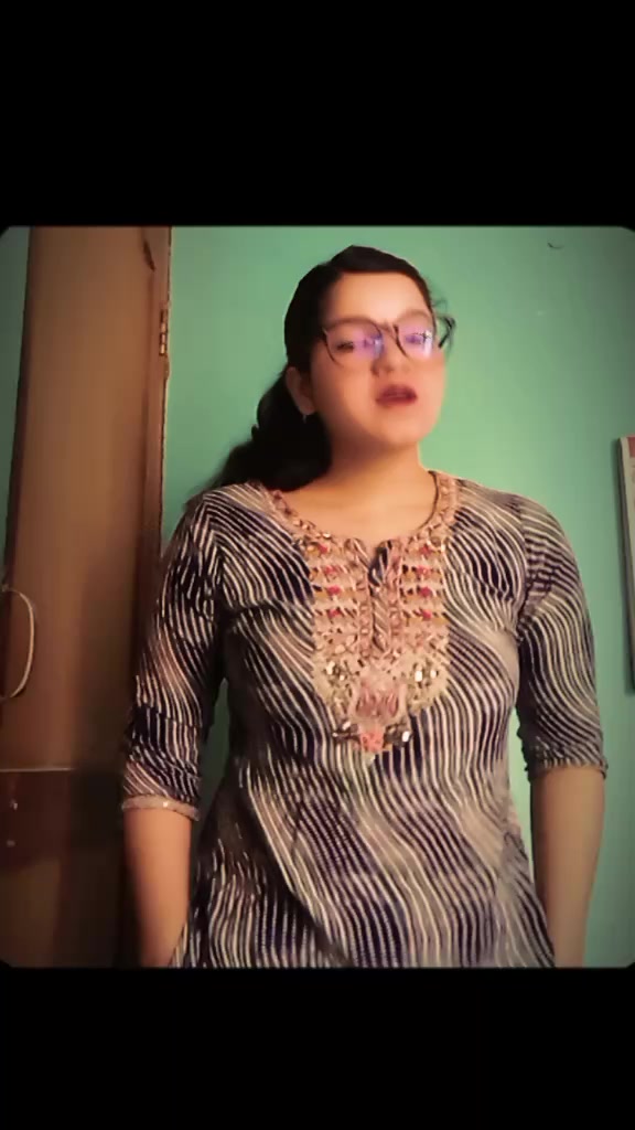 @मिहिरा 😘💎🕉️☯️🌺🔬💉👩⚕️