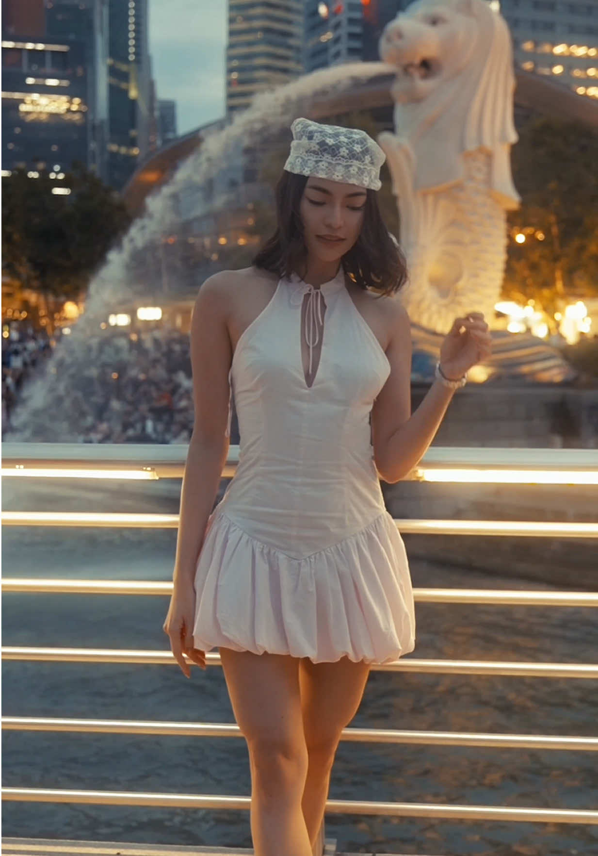 @emmatiglao